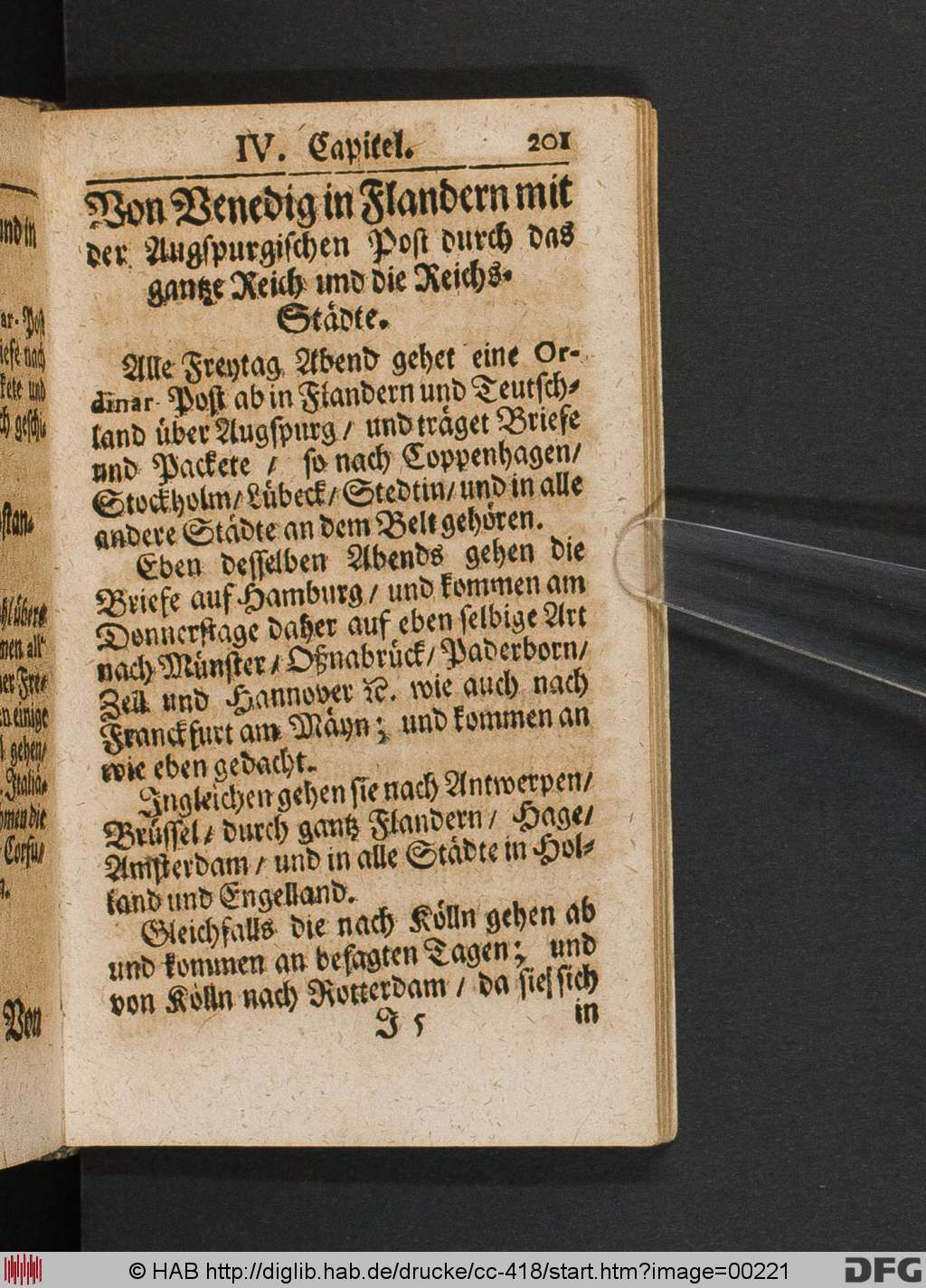 http://diglib.hab.de/drucke/cc-418/00221.jpg