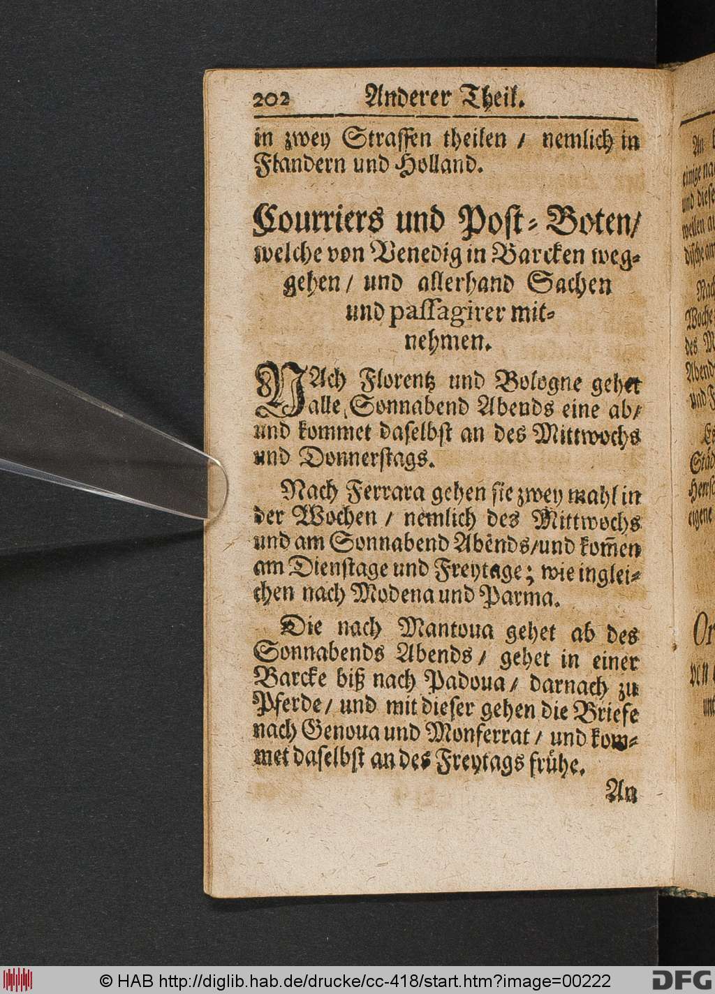 http://diglib.hab.de/drucke/cc-418/00222.jpg