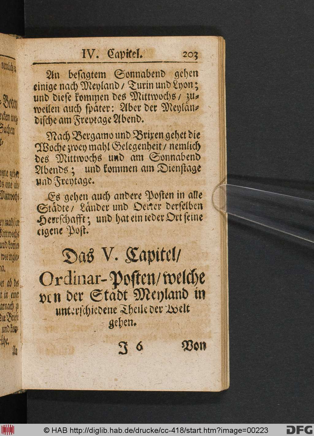 http://diglib.hab.de/drucke/cc-418/00223.jpg