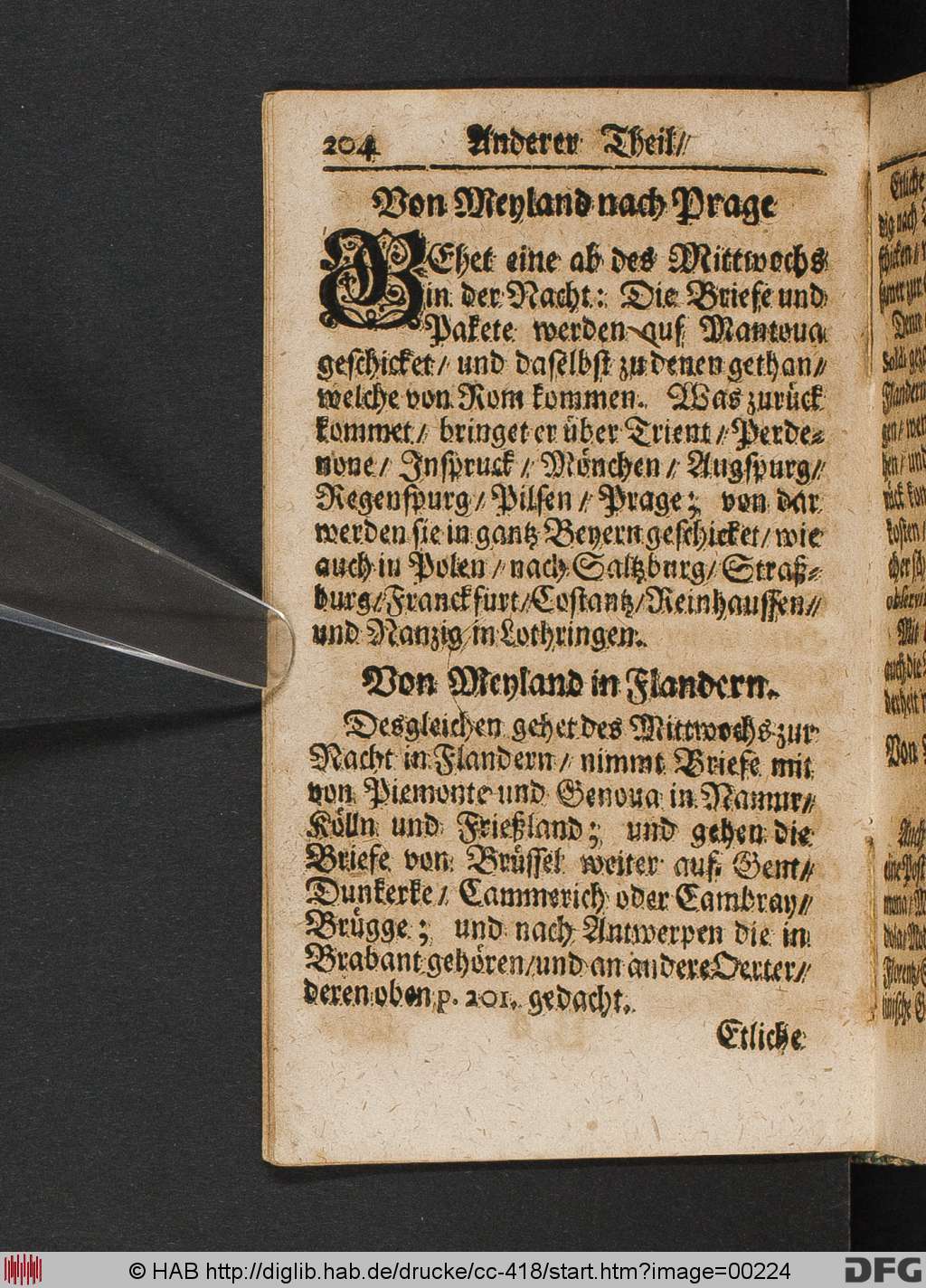 http://diglib.hab.de/drucke/cc-418/00224.jpg
