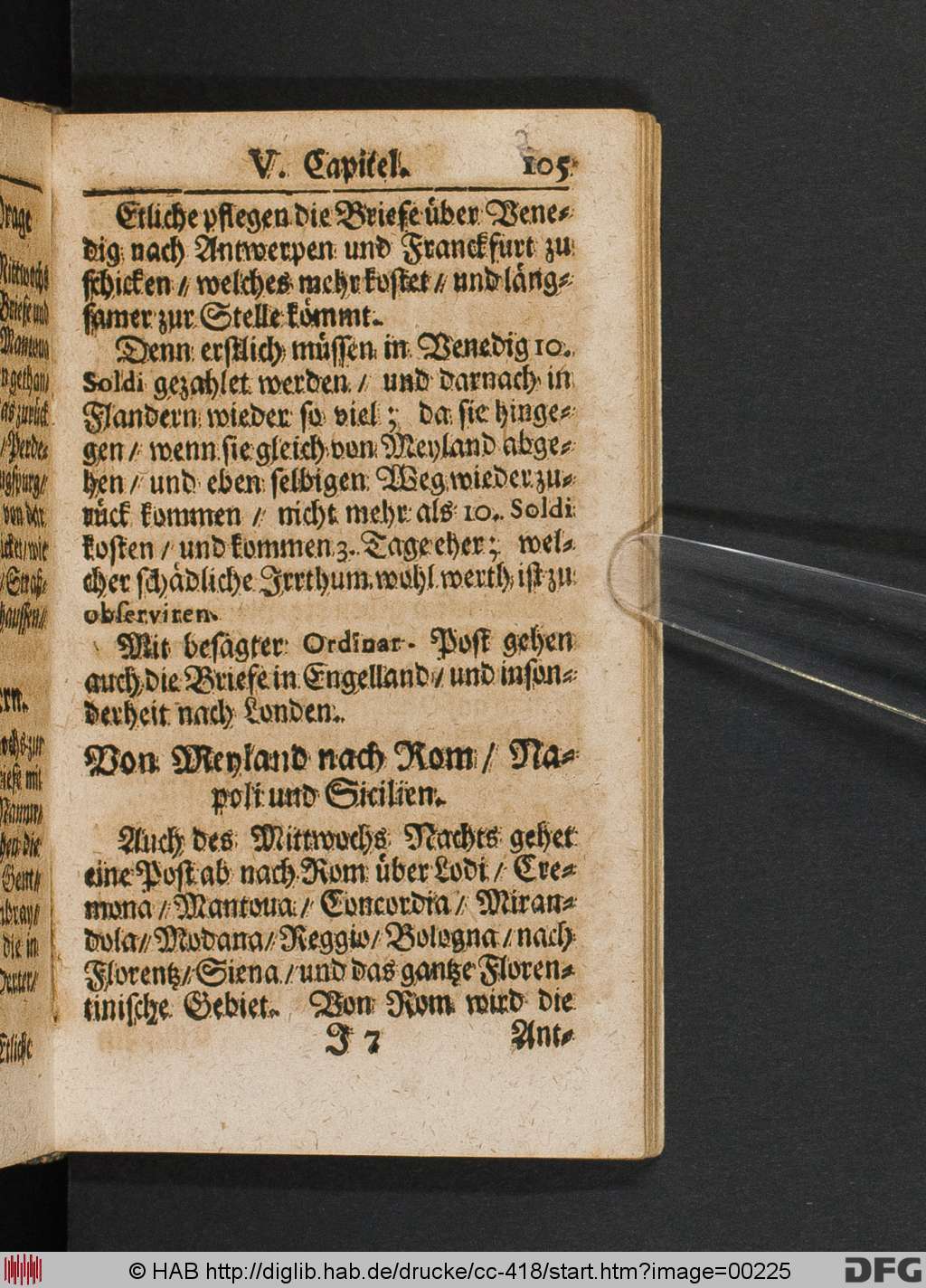 http://diglib.hab.de/drucke/cc-418/00225.jpg