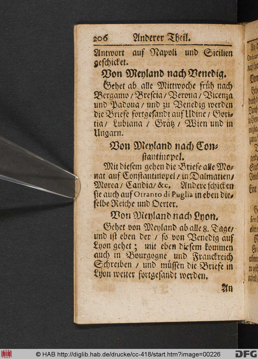 http://diglib.hab.de/drucke/cc-418/00226.jpg