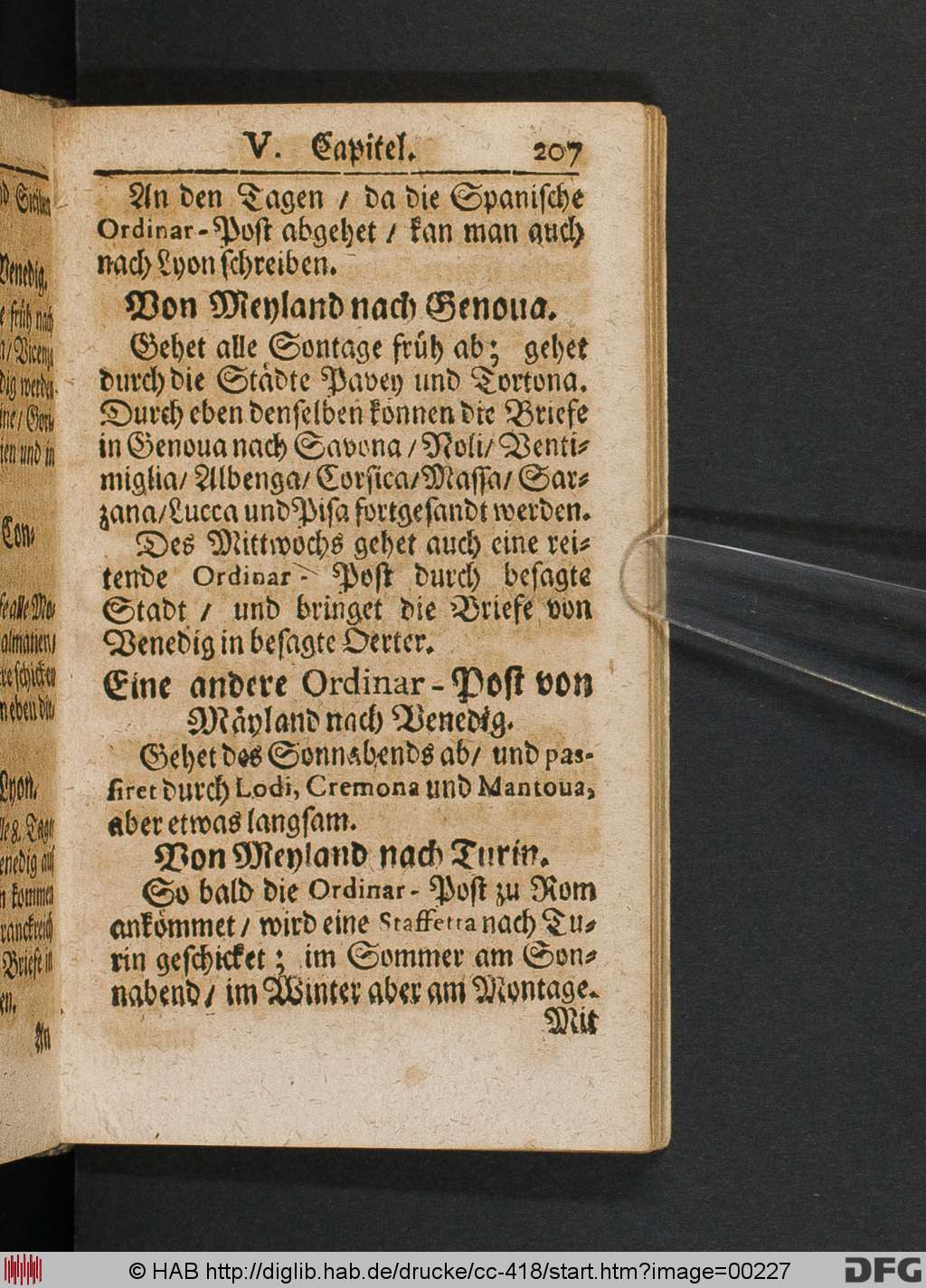 http://diglib.hab.de/drucke/cc-418/00227.jpg