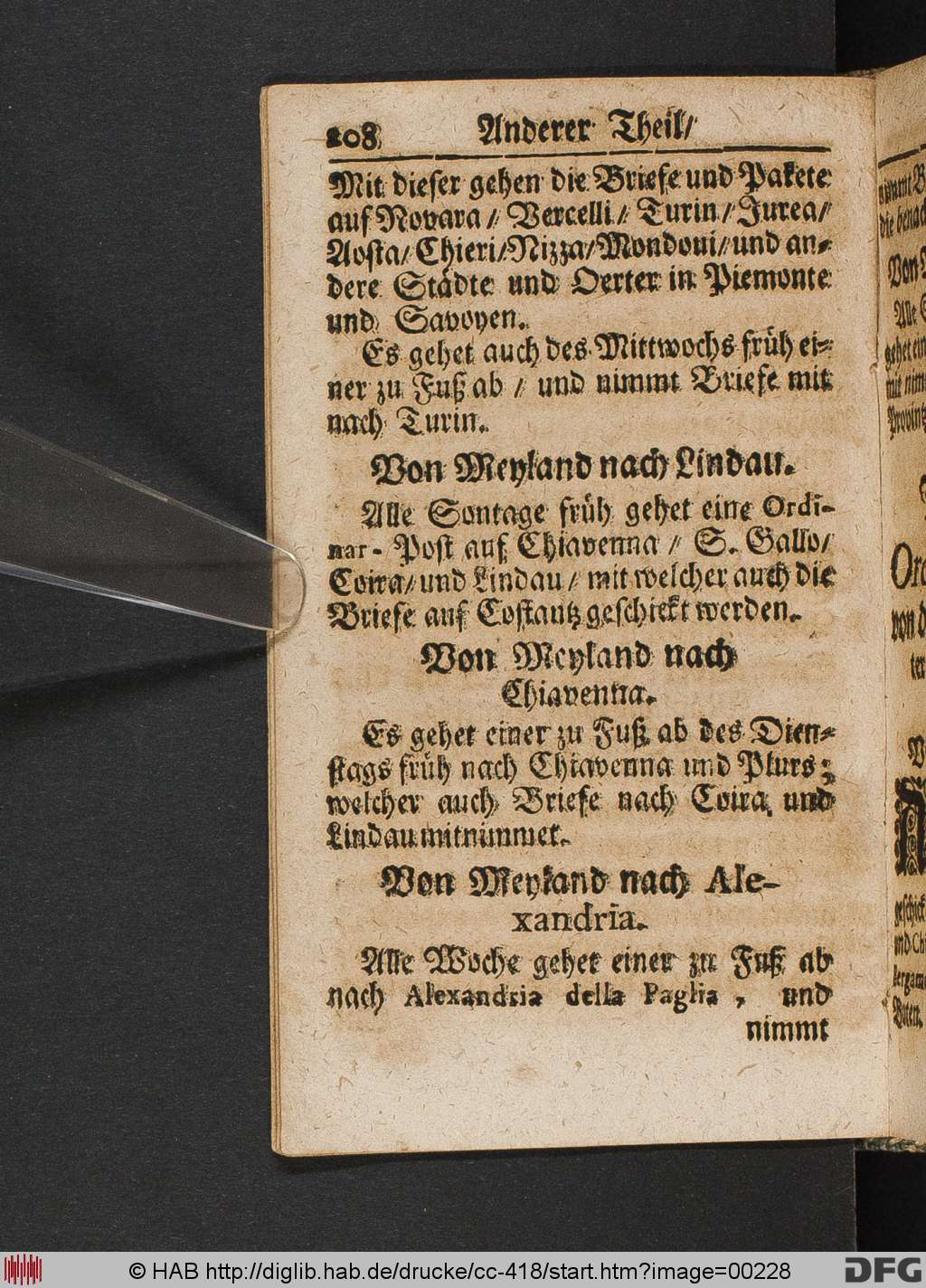 http://diglib.hab.de/drucke/cc-418/00228.jpg