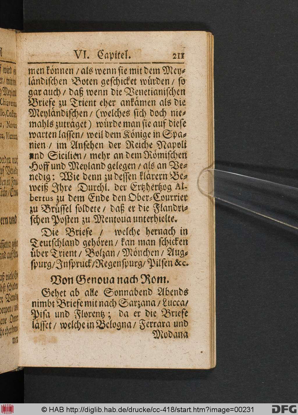 http://diglib.hab.de/drucke/cc-418/00231.jpg