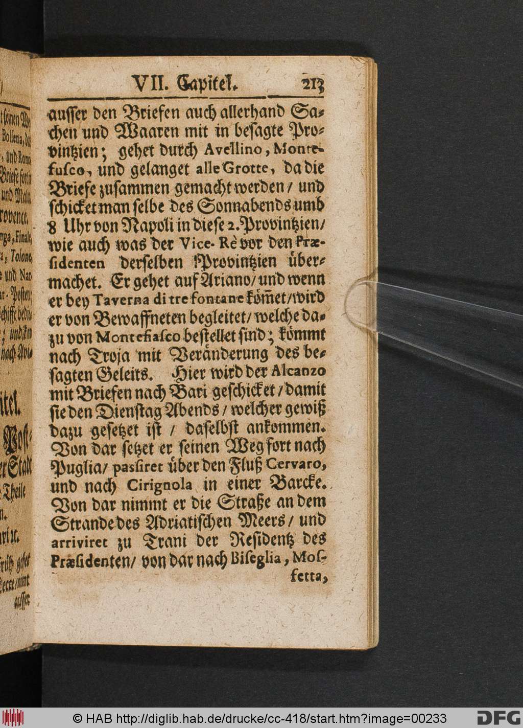 http://diglib.hab.de/drucke/cc-418/00233.jpg