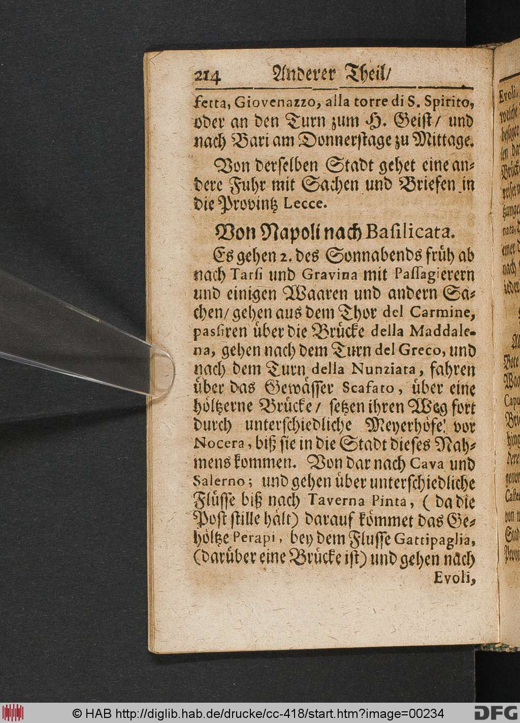 http://diglib.hab.de/drucke/cc-418/00234.jpg