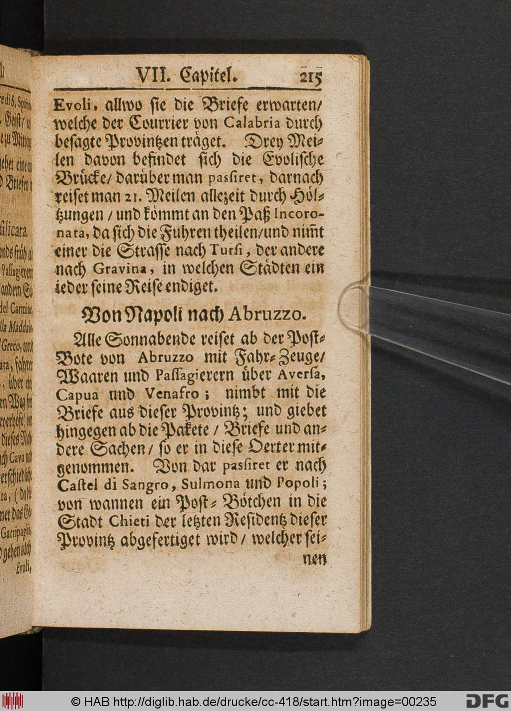 http://diglib.hab.de/drucke/cc-418/00235.jpg