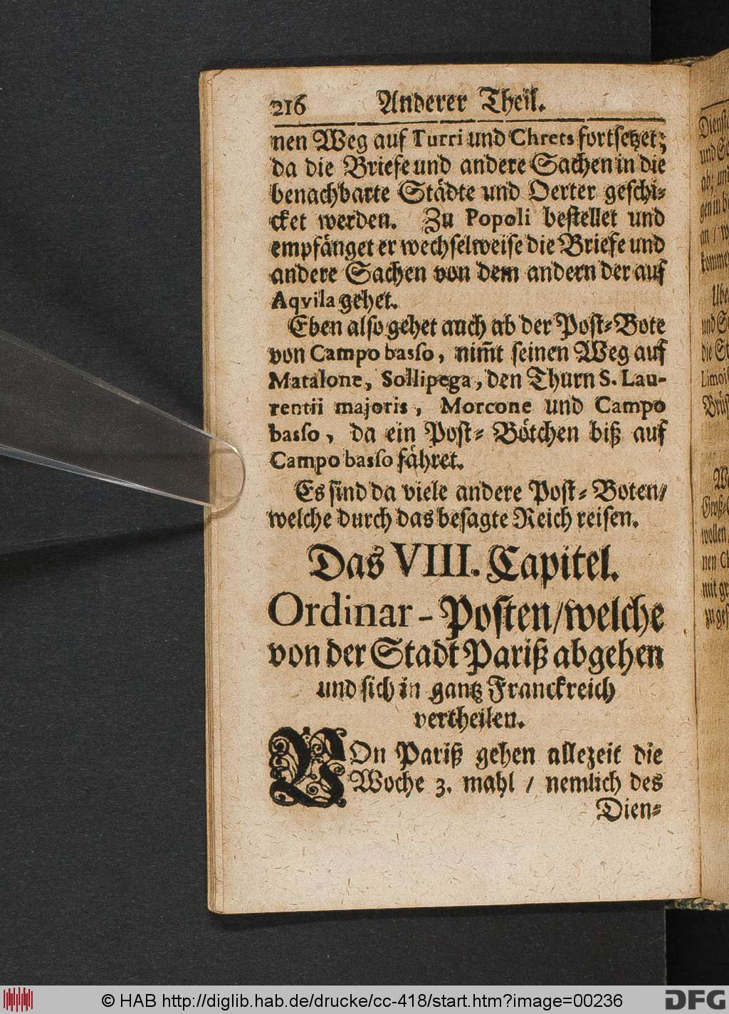 http://diglib.hab.de/drucke/cc-418/00236.jpg