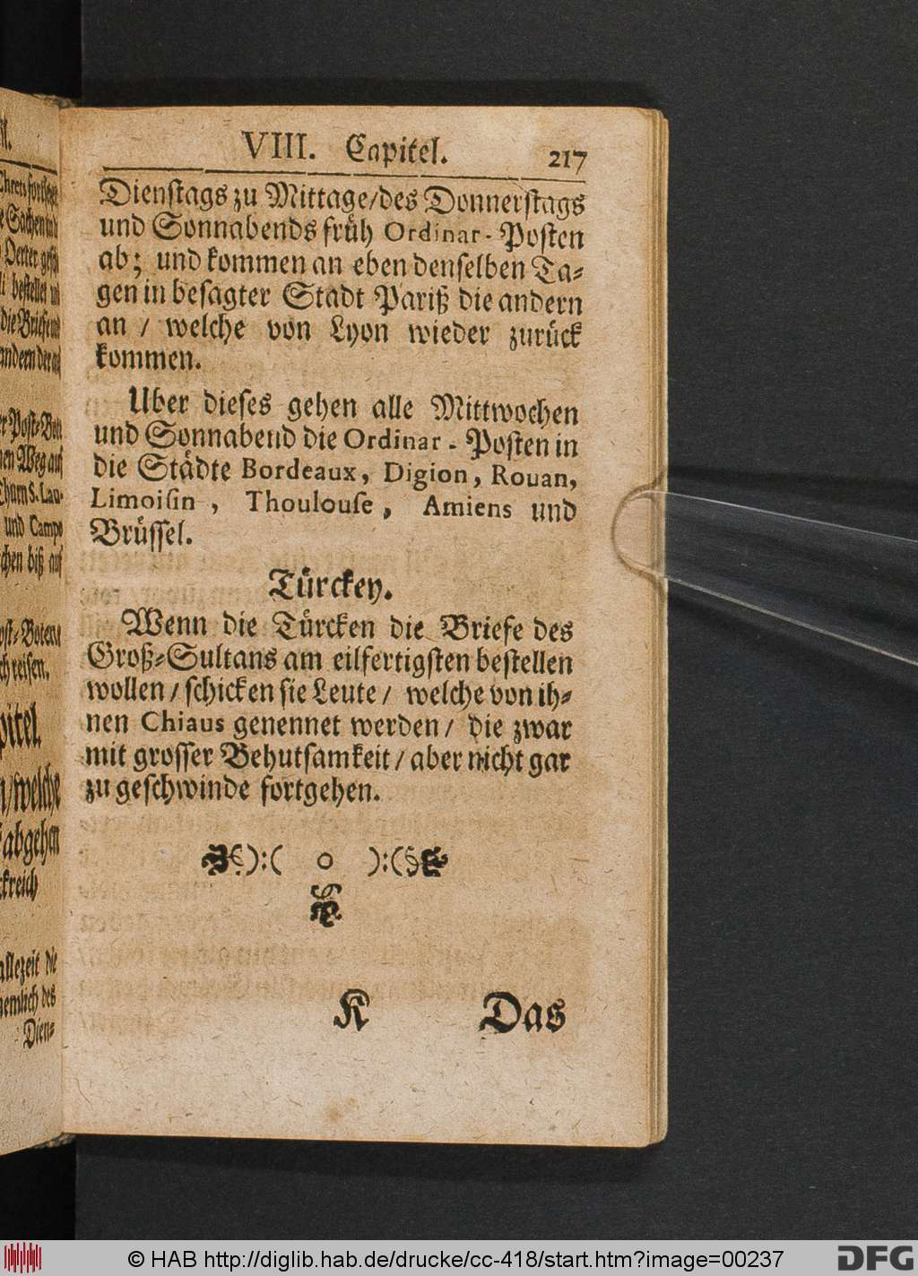 http://diglib.hab.de/drucke/cc-418/00237.jpg