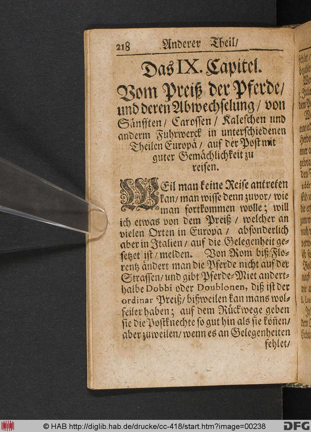 http://diglib.hab.de/drucke/cc-418/00238.jpg