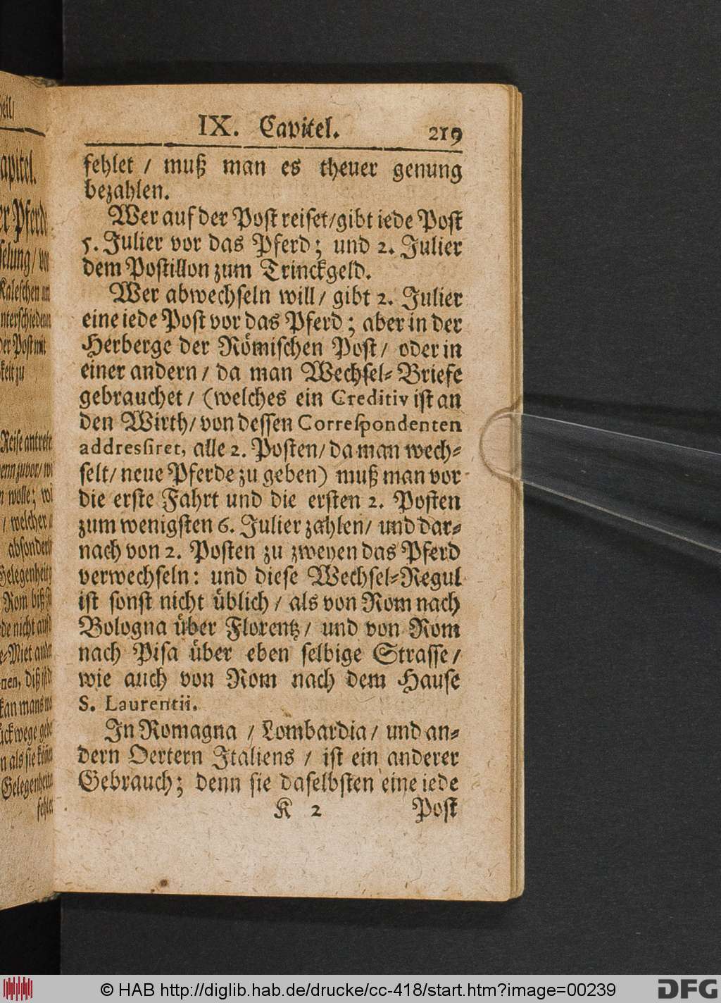 http://diglib.hab.de/drucke/cc-418/00239.jpg