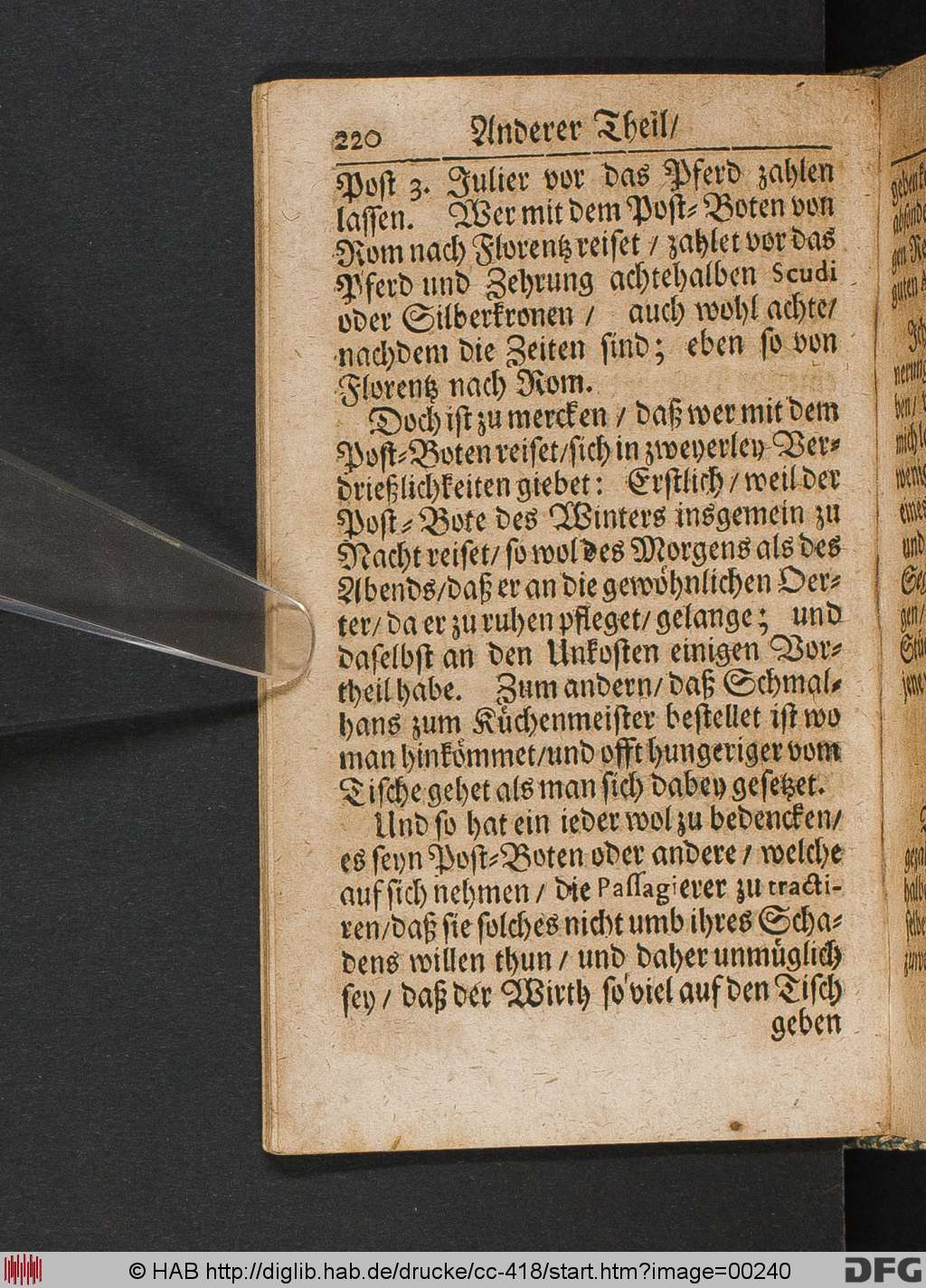 http://diglib.hab.de/drucke/cc-418/00240.jpg