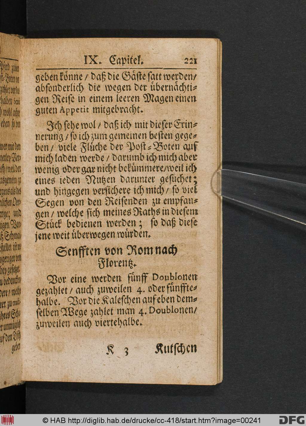 http://diglib.hab.de/drucke/cc-418/00241.jpg