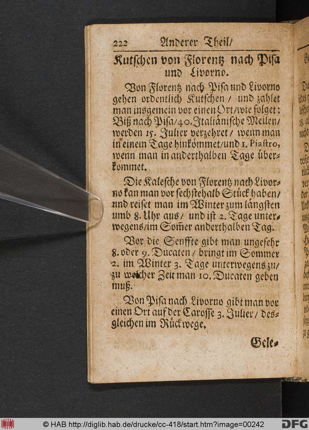 http://diglib.hab.de/drucke/cc-418/00242.jpg