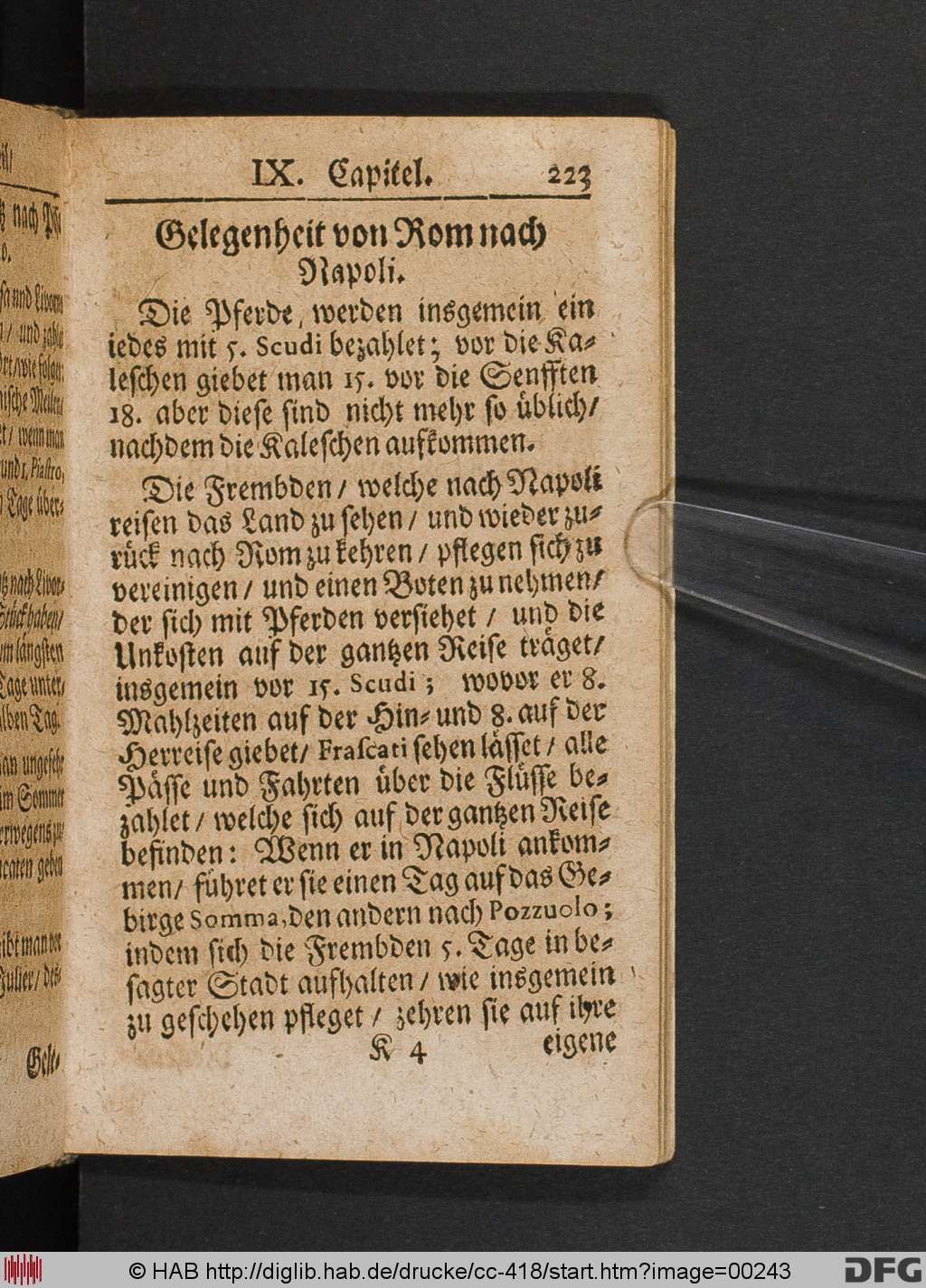 http://diglib.hab.de/drucke/cc-418/00243.jpg