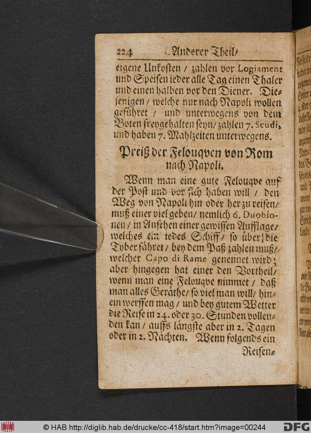 http://diglib.hab.de/drucke/cc-418/00244.jpg