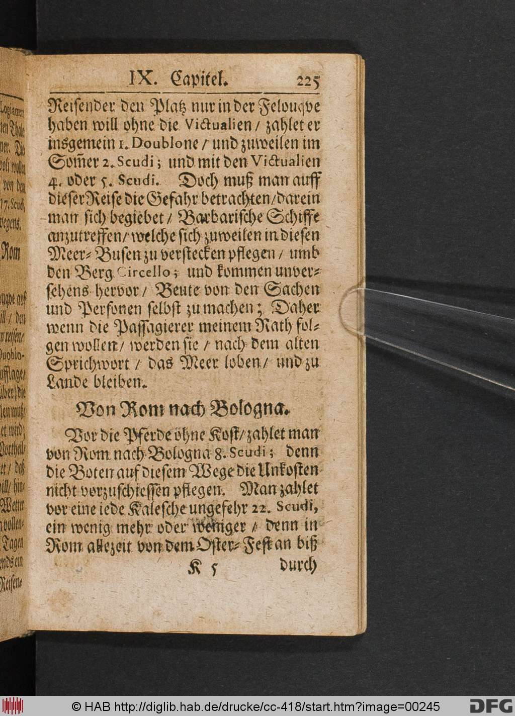 http://diglib.hab.de/drucke/cc-418/00245.jpg