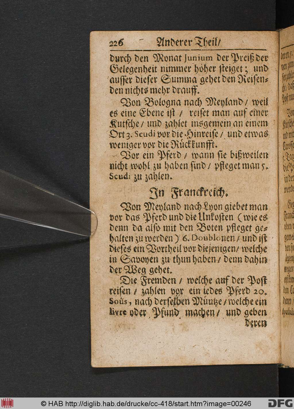 http://diglib.hab.de/drucke/cc-418/00246.jpg