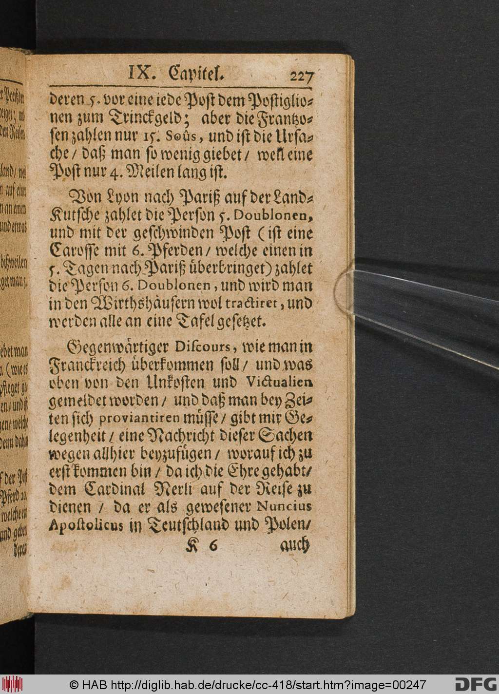 http://diglib.hab.de/drucke/cc-418/00247.jpg