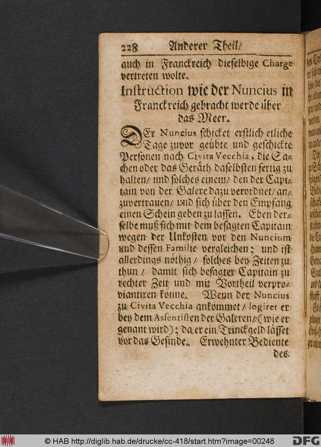 http://diglib.hab.de/drucke/cc-418/00248.jpg