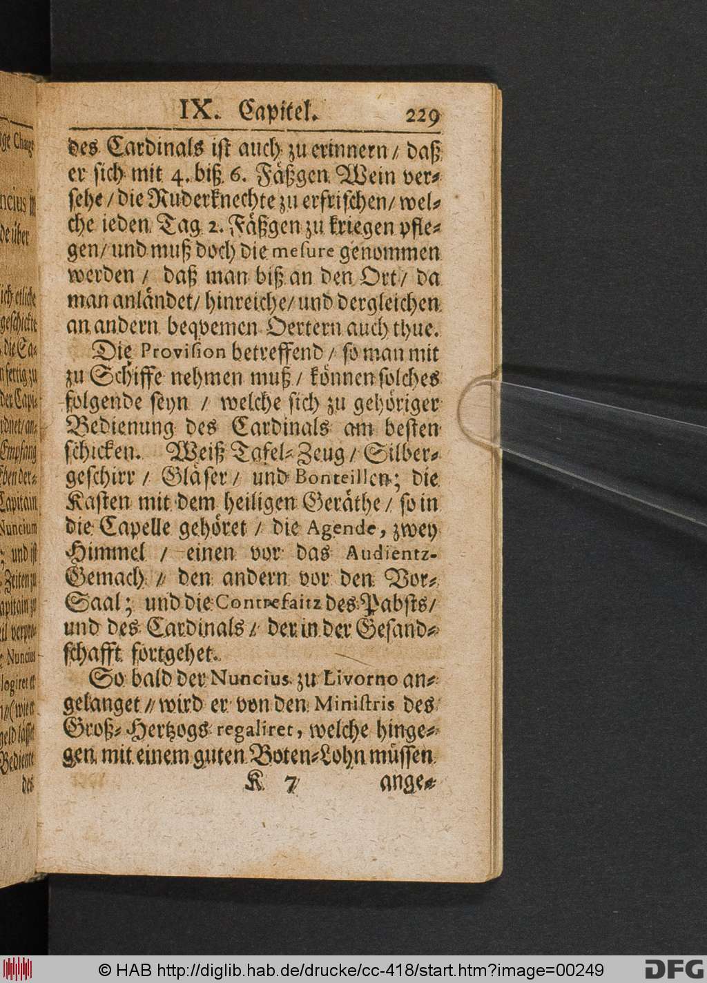 http://diglib.hab.de/drucke/cc-418/00249.jpg