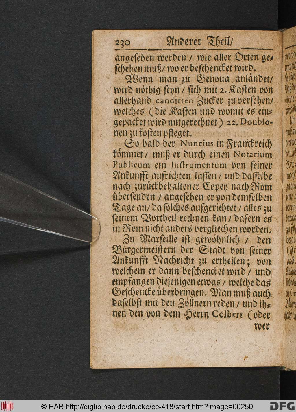 http://diglib.hab.de/drucke/cc-418/00250.jpg