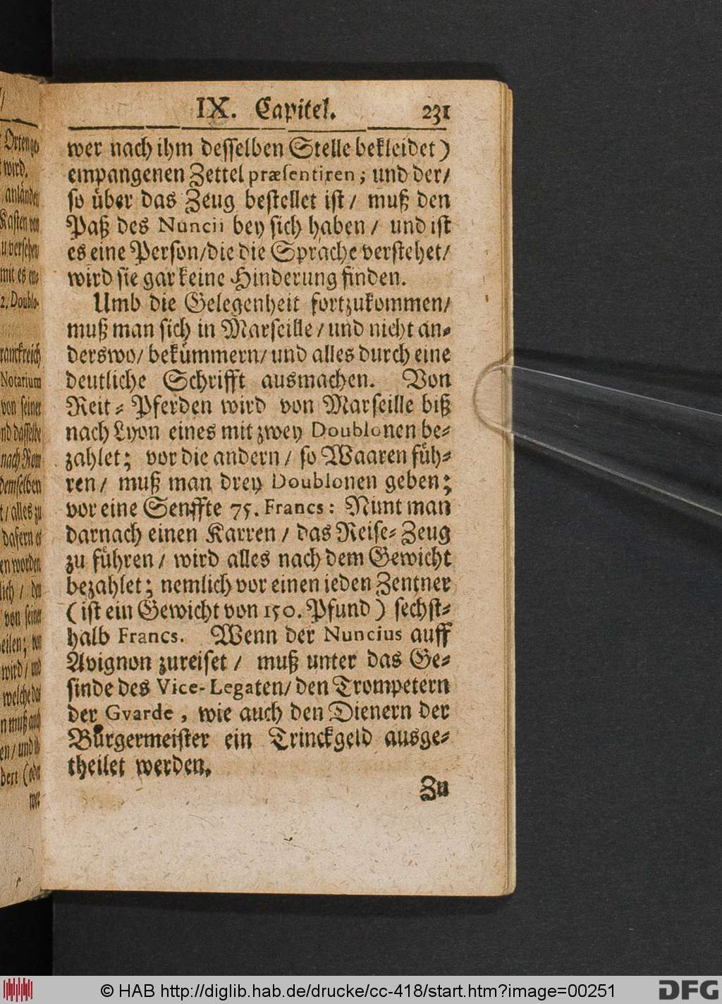 http://diglib.hab.de/drucke/cc-418/00251.jpg