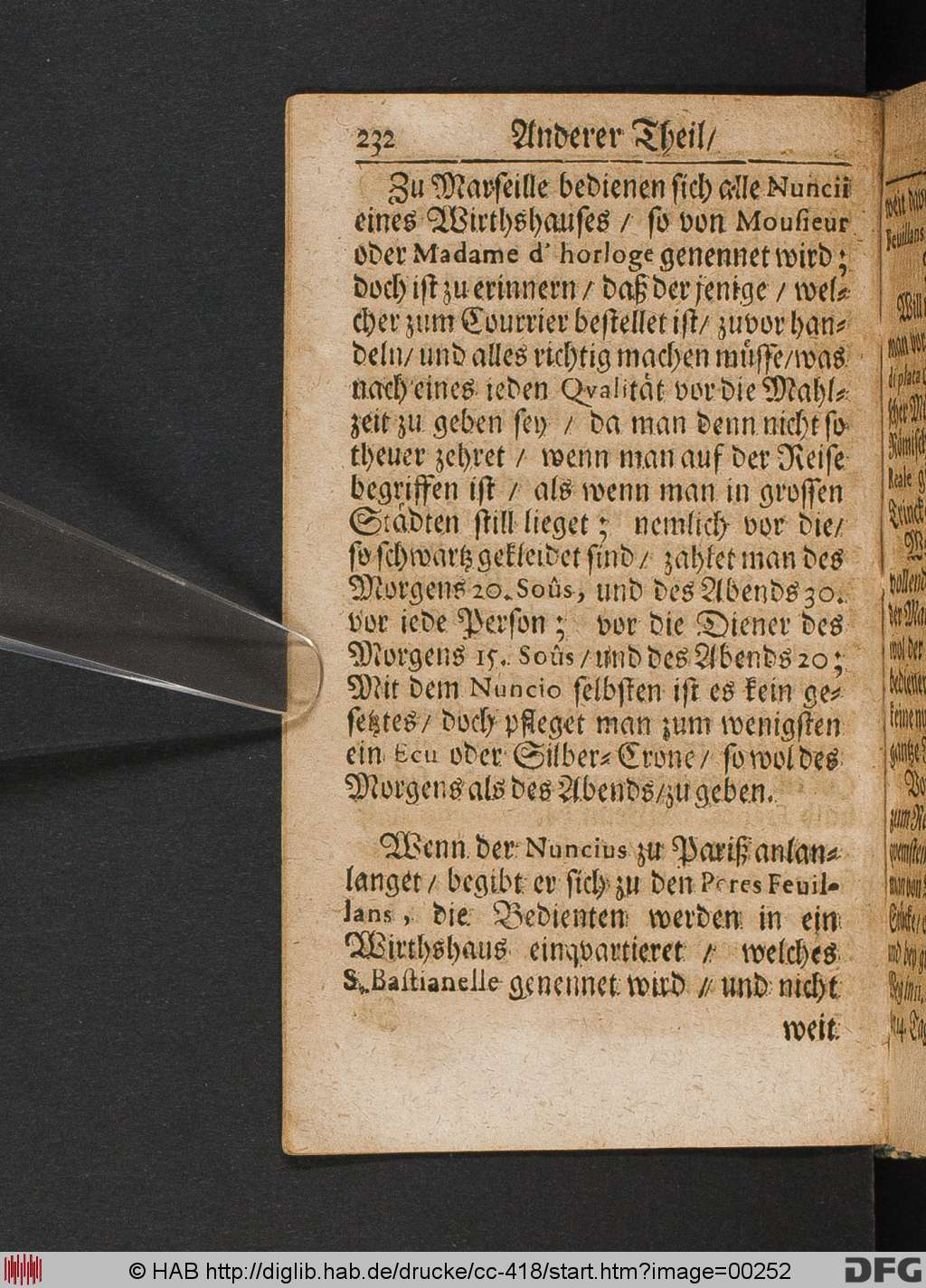 http://diglib.hab.de/drucke/cc-418/00252.jpg