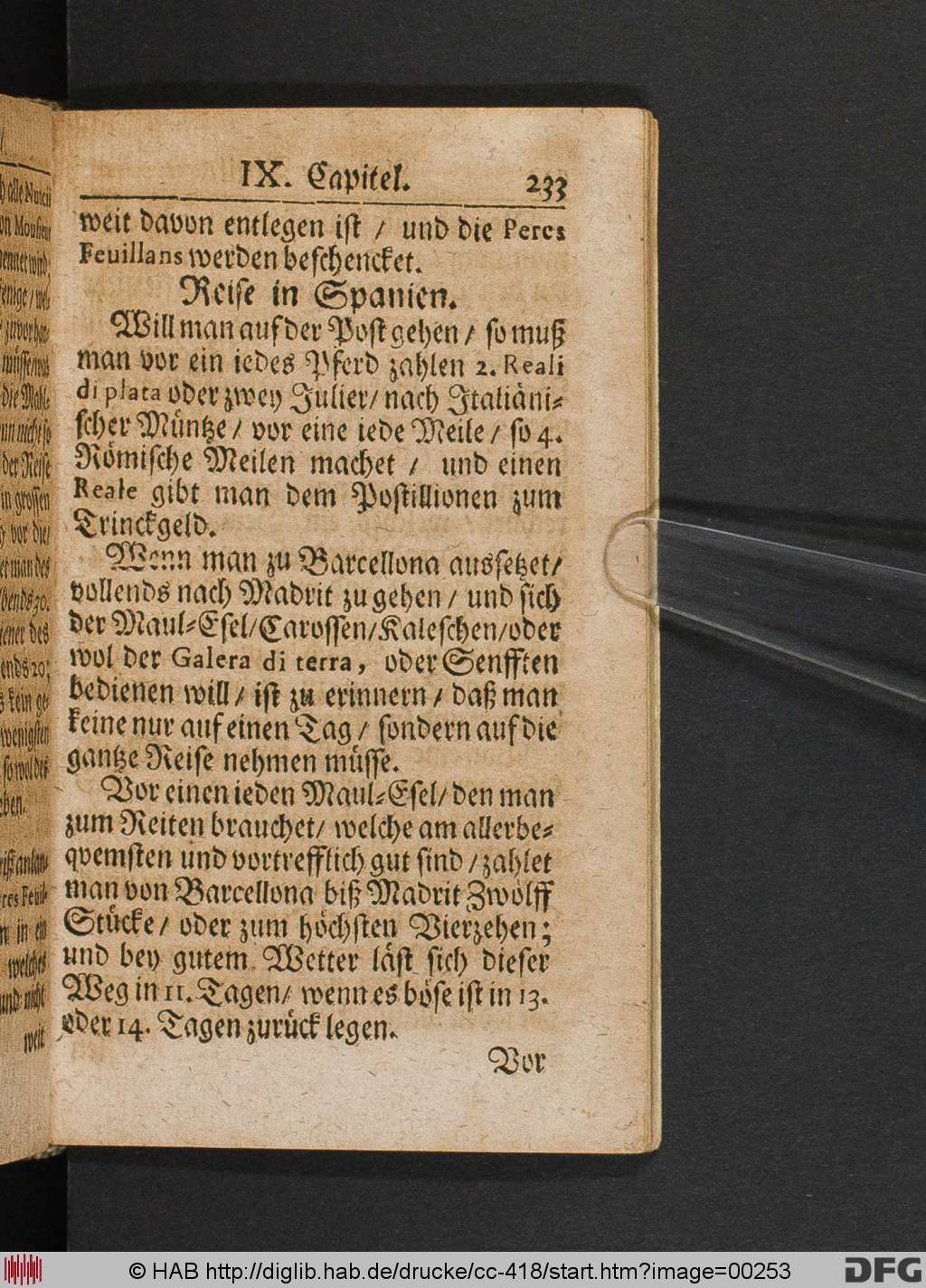 http://diglib.hab.de/drucke/cc-418/00253.jpg