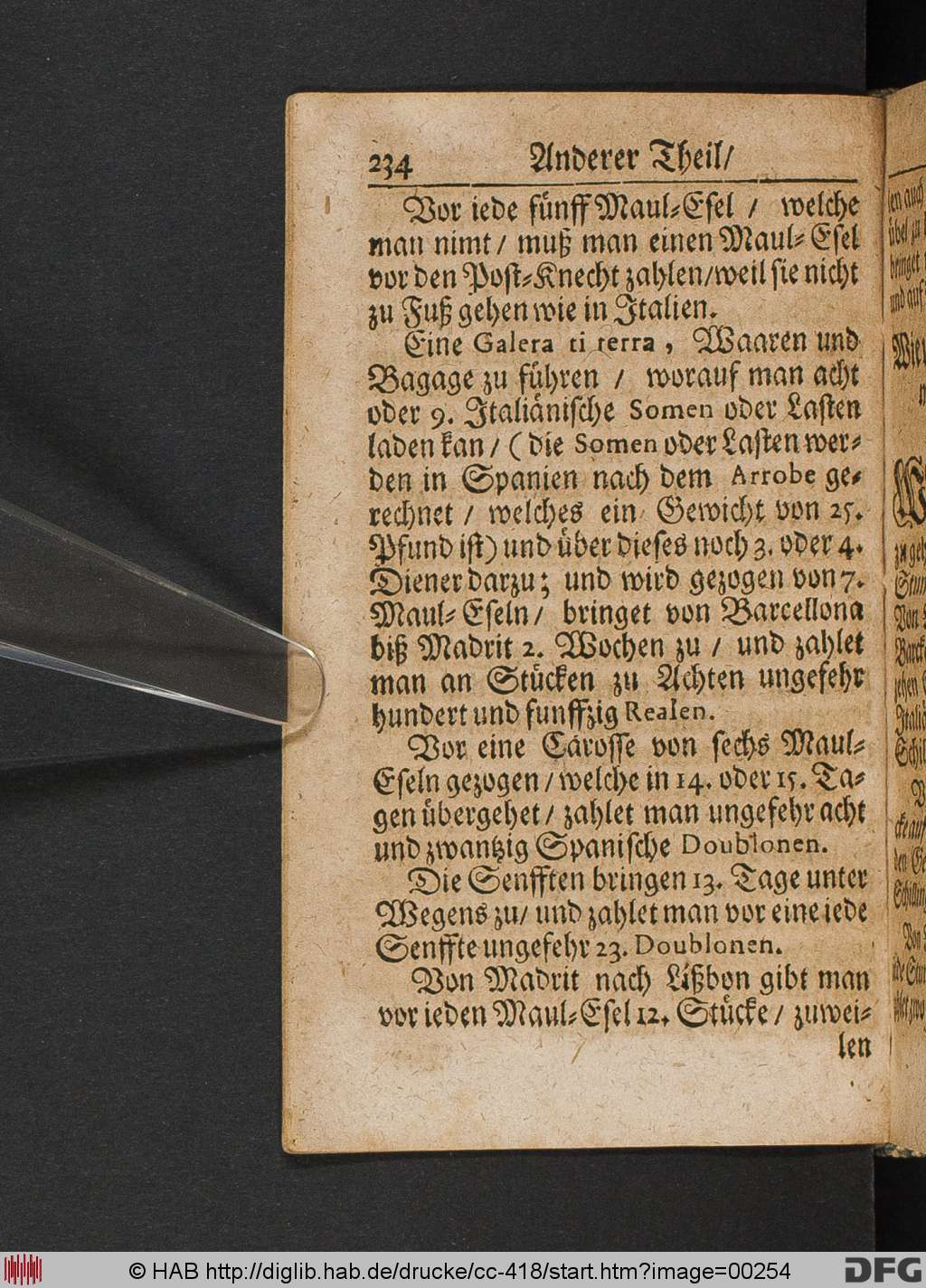 http://diglib.hab.de/drucke/cc-418/00254.jpg