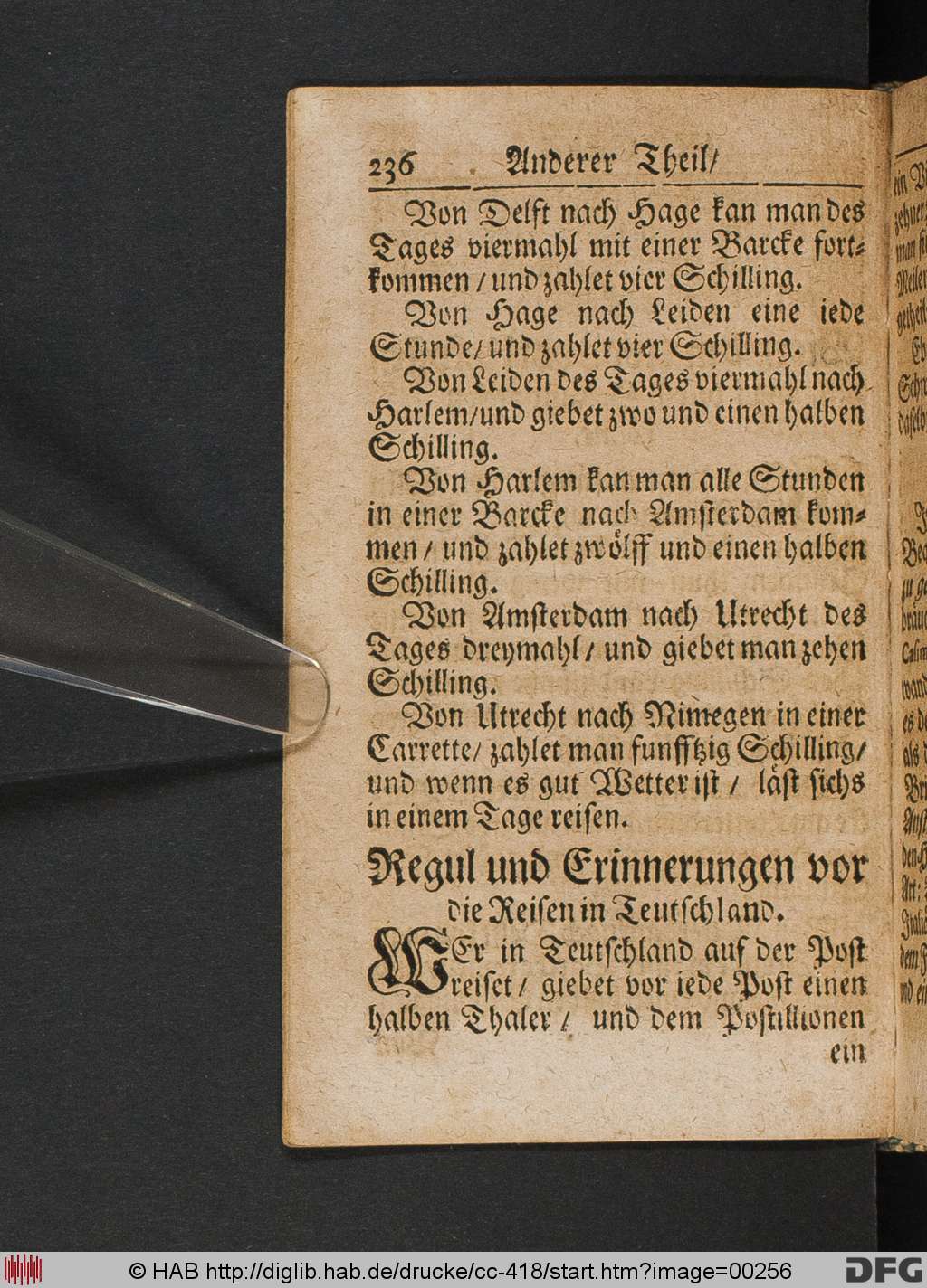 http://diglib.hab.de/drucke/cc-418/00256.jpg