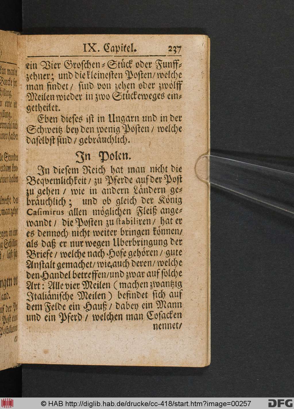http://diglib.hab.de/drucke/cc-418/00257.jpg