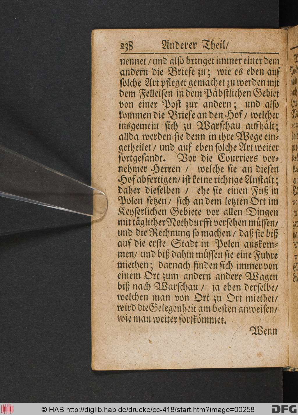 http://diglib.hab.de/drucke/cc-418/00258.jpg