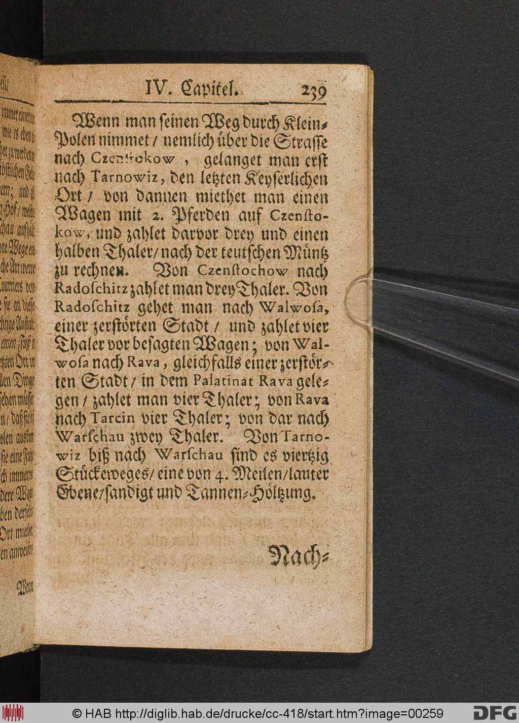 http://diglib.hab.de/drucke/cc-418/00259.jpg