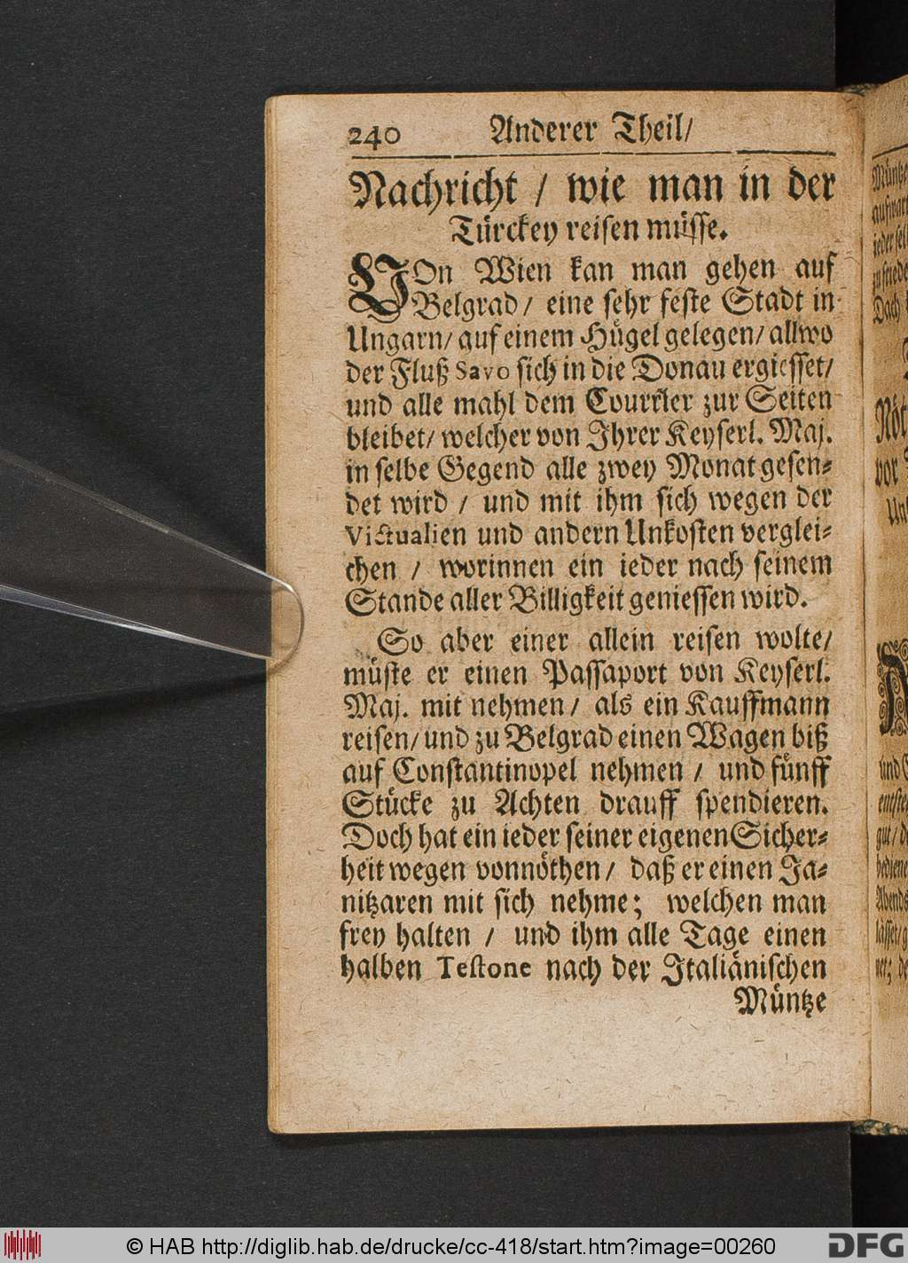 http://diglib.hab.de/drucke/cc-418/00260.jpg