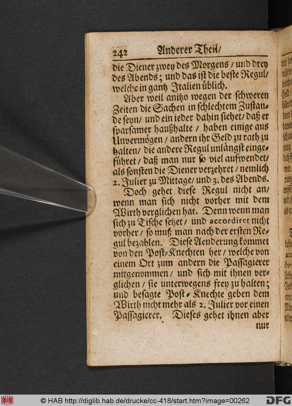 http://diglib.hab.de/drucke/cc-418/00262.jpg