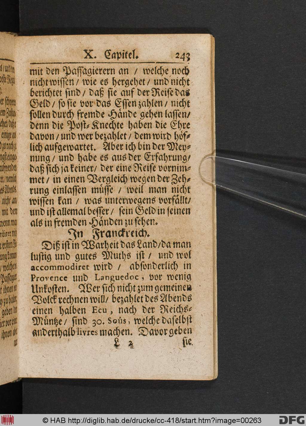 http://diglib.hab.de/drucke/cc-418/00263.jpg