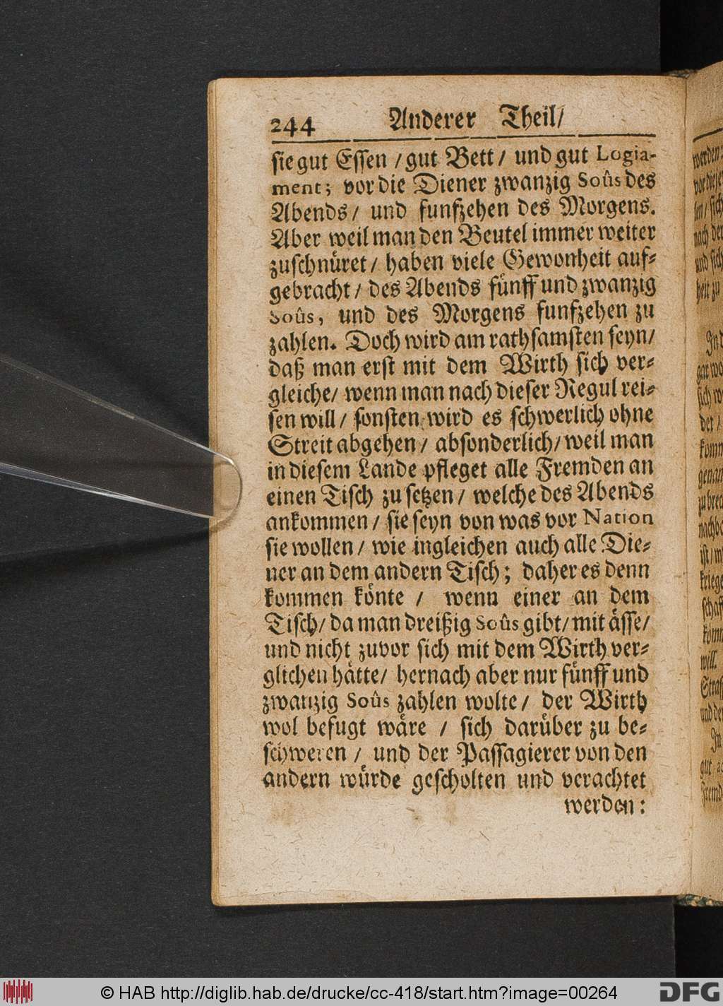http://diglib.hab.de/drucke/cc-418/00264.jpg
