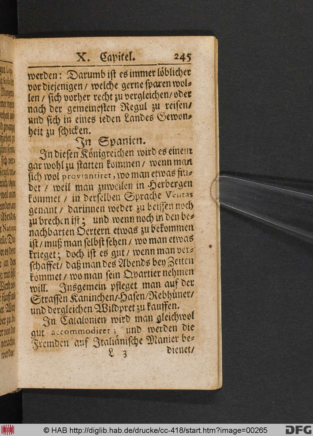 http://diglib.hab.de/drucke/cc-418/00265.jpg