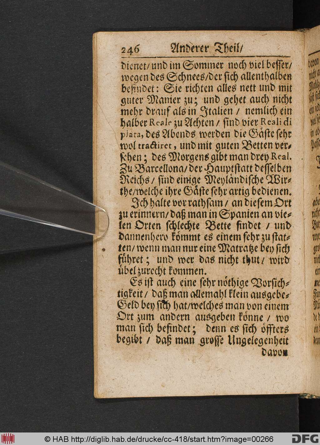 http://diglib.hab.de/drucke/cc-418/00266.jpg