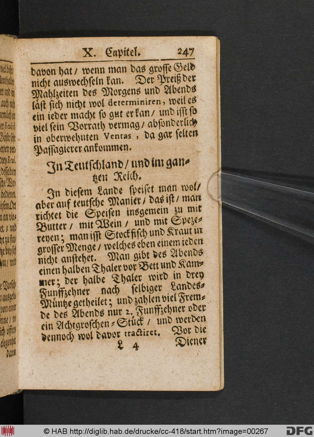 http://diglib.hab.de/drucke/cc-418/00267.jpg