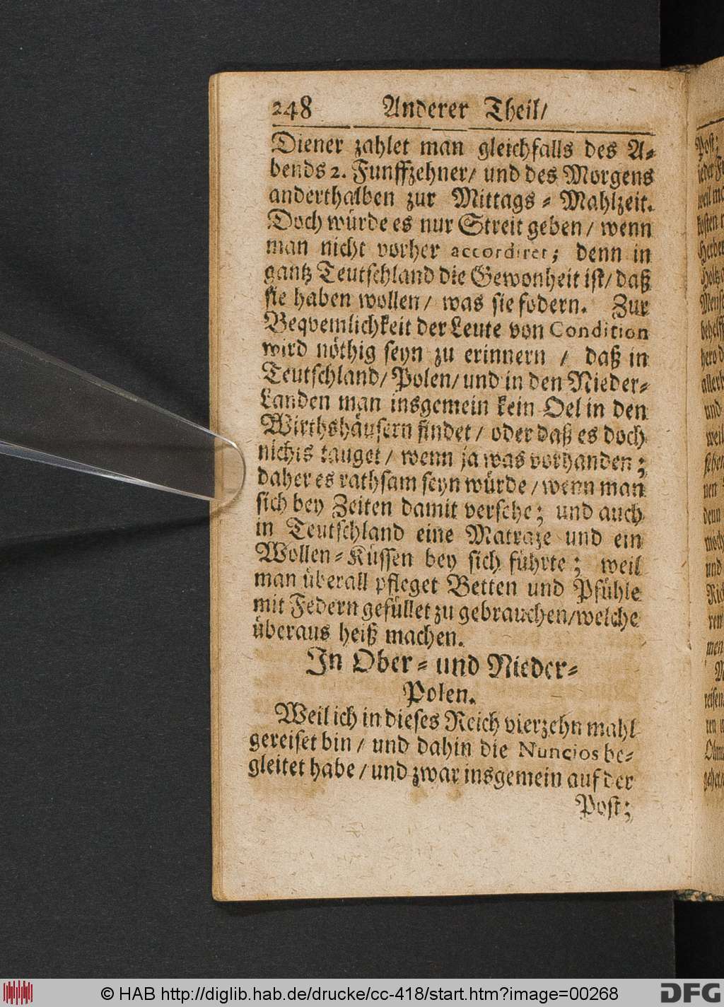 http://diglib.hab.de/drucke/cc-418/00268.jpg