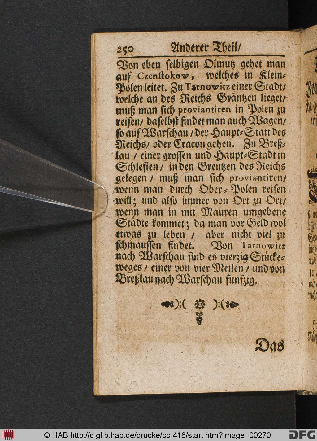 http://diglib.hab.de/drucke/cc-418/00270.jpg