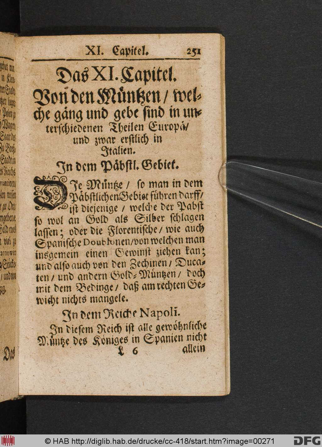 http://diglib.hab.de/drucke/cc-418/00271.jpg