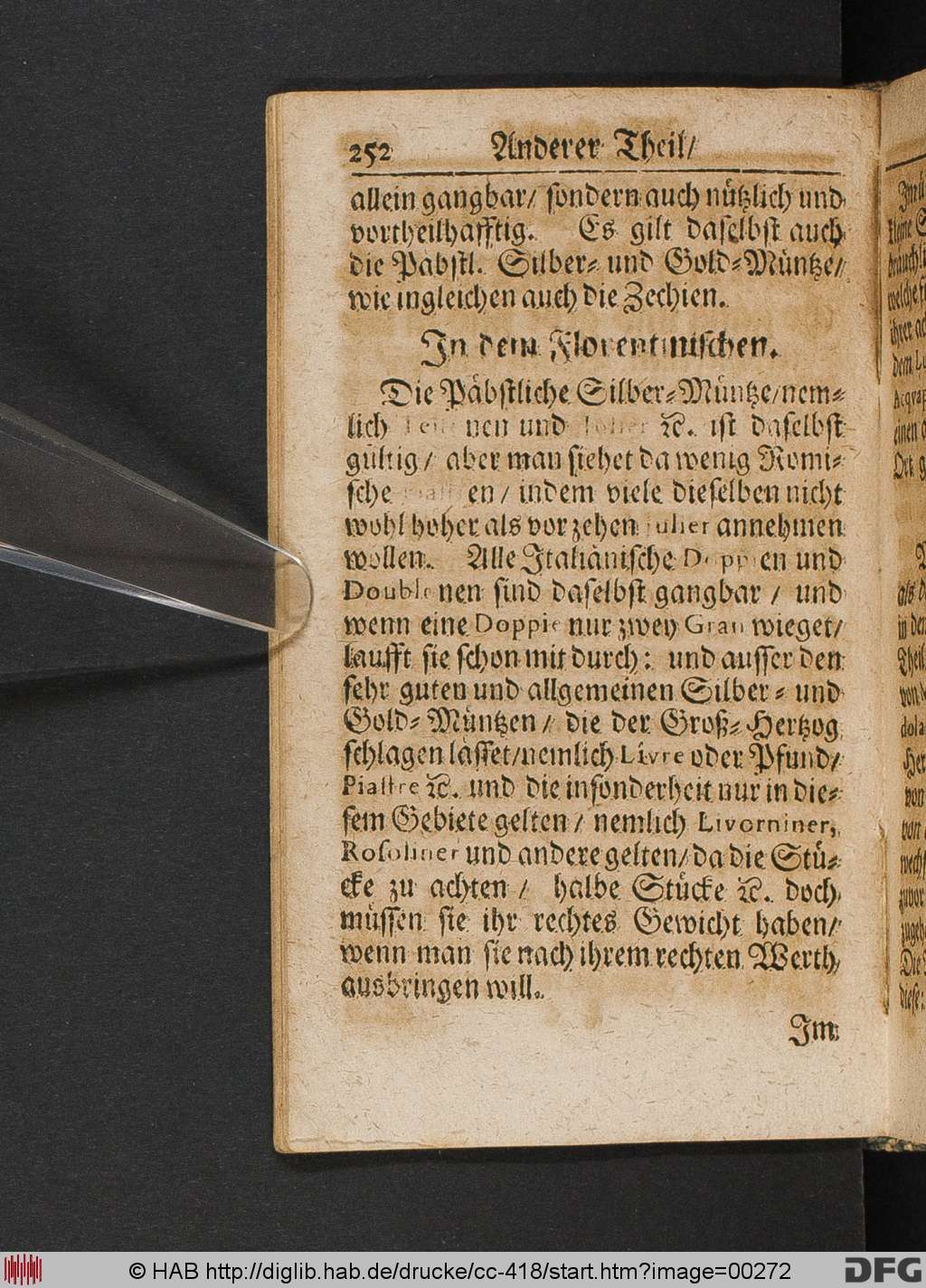 http://diglib.hab.de/drucke/cc-418/00272.jpg