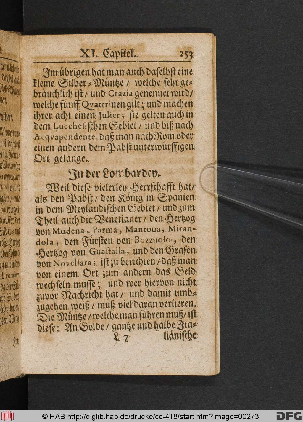 http://diglib.hab.de/drucke/cc-418/00273.jpg