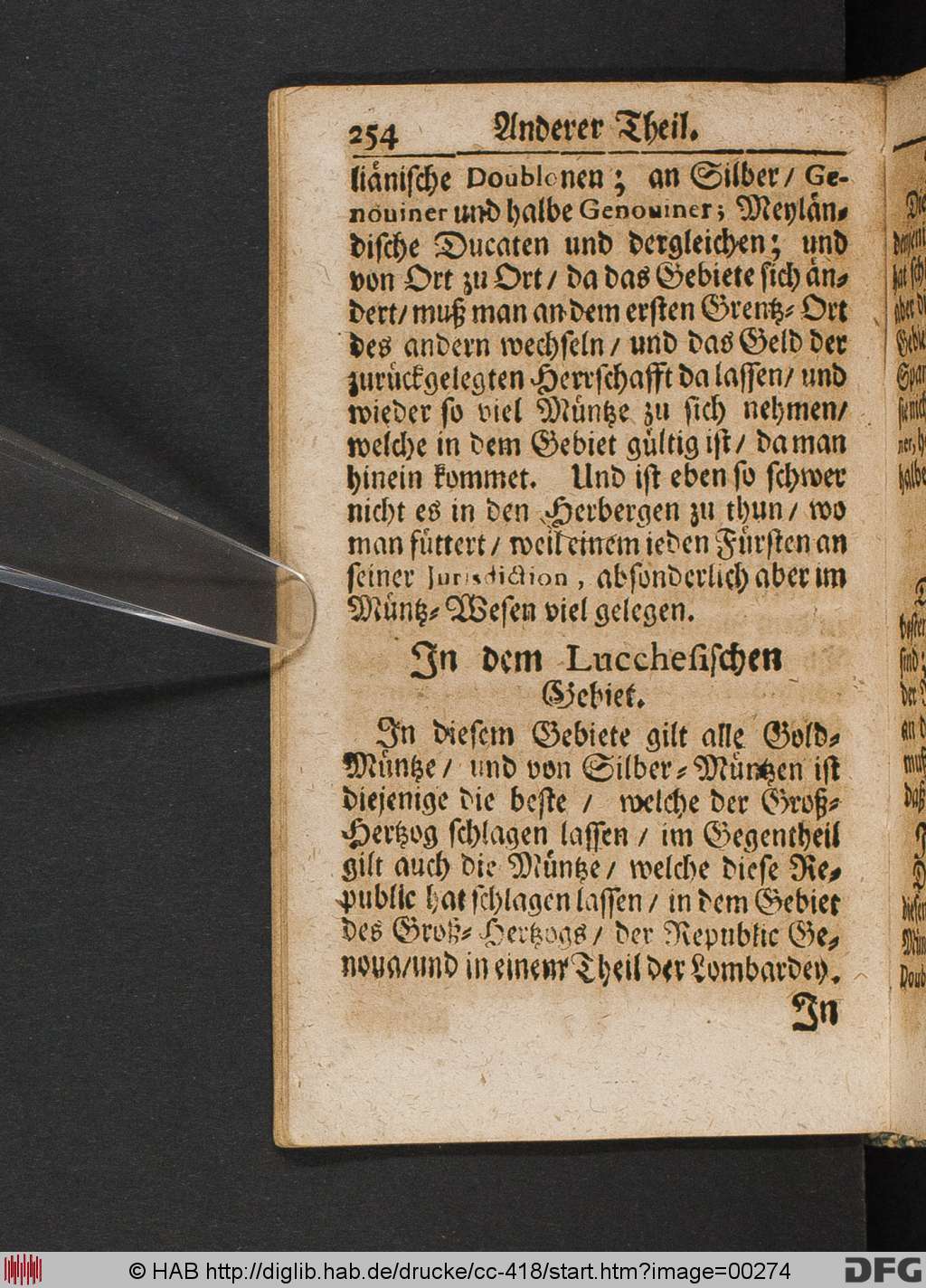 http://diglib.hab.de/drucke/cc-418/00274.jpg