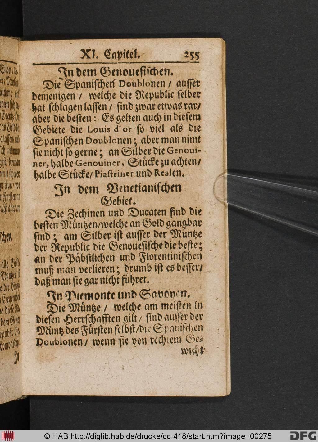 http://diglib.hab.de/drucke/cc-418/00275.jpg