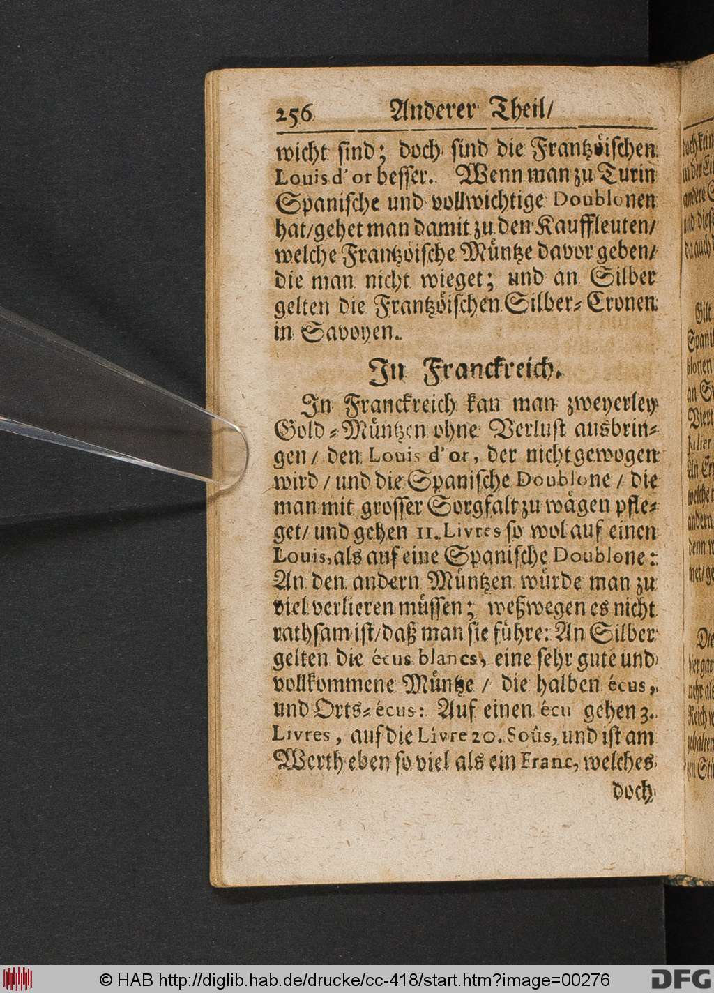 http://diglib.hab.de/drucke/cc-418/00276.jpg